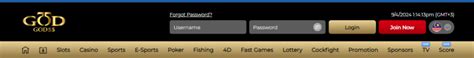 god55 login|God55 Login to your Account .